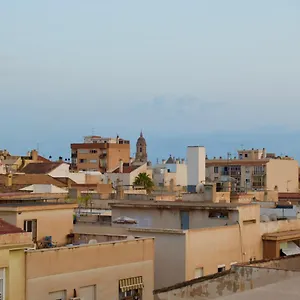 https://apartamento-con-terraza-privada.hotelsinnerja.org