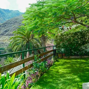 https://casa-la-poyata-taganana.tenerifehoteles.net