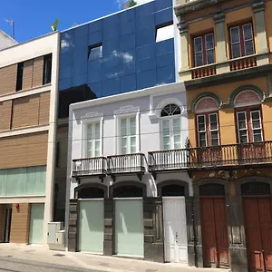 https://suite-beethoven.tenerifehoteles.net